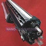 developer unit developer unit